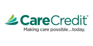 CareCredit Logo