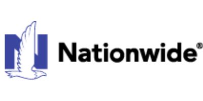 Nationwide