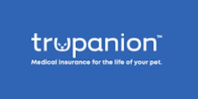 Trupanion